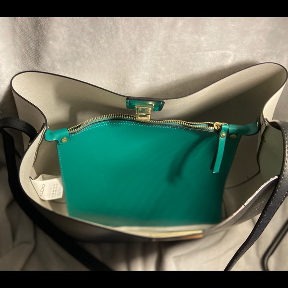 Also bag - Picture 4 of 6